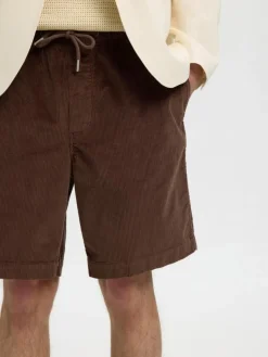 SELECTED HOMME shortsit Slhregular-jace