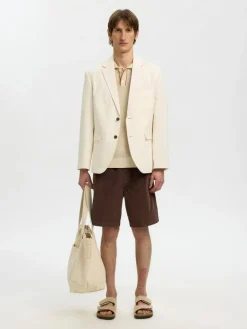 SELECTED HOMME shortsit Slhregular-jace