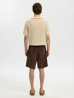 SELECTED HOMME shortsit Slhregular-jace
