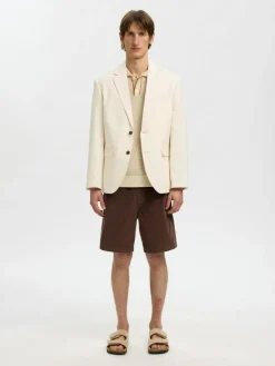 SELECTED HOMME shortsit Slhregular-jace