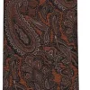 SELECTED HOMME Slhpeter silk tie