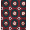 SELECTED HOMME Slhpeter silk tie
