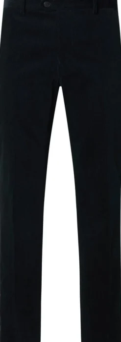 SELECTED HOMME Slhreg-duca corduroy trs