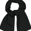 SELECTED HOMME Slhrichard wool scarf
