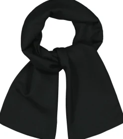 SELECTED HOMME Slhrichard wool scarf