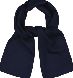 SELECTED HOMME Slhrichard wool scarf