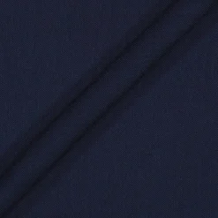 SELECTED HOMME Slhrichard wool scarf