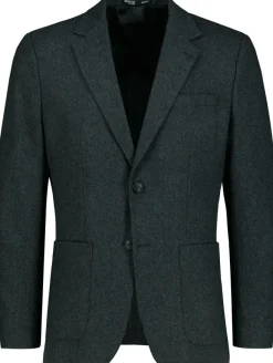 SELECTED HOMME Slhslim-ash blz bleiseri