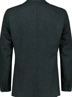 SELECTED HOMME Slhslim-ash blz bleiseri