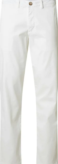 SELECTED HOMME Slh175-slim new miles flex chinot