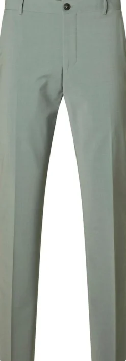 SELECTED HOMME Slhslim-theo trs flex housut