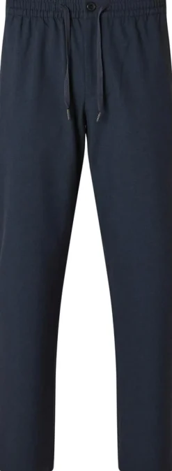 SELECTED HOMME Slh196-straight robert string