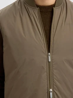 SELECTED HOMME Slhthomas gilet