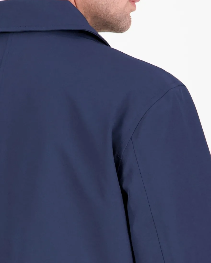 SELECTED HOMME takki Slmtapio