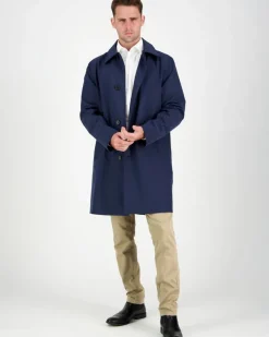 SELECTED HOMME takki Slmtapio