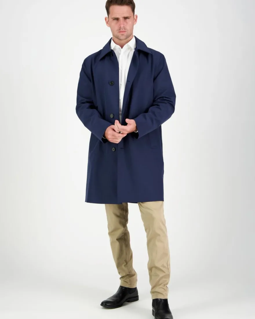 SELECTED HOMME takki Slmtapio