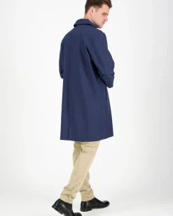 SELECTED HOMME takki Slmtapio