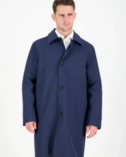 SELECTED HOMME takki Slmtapio
