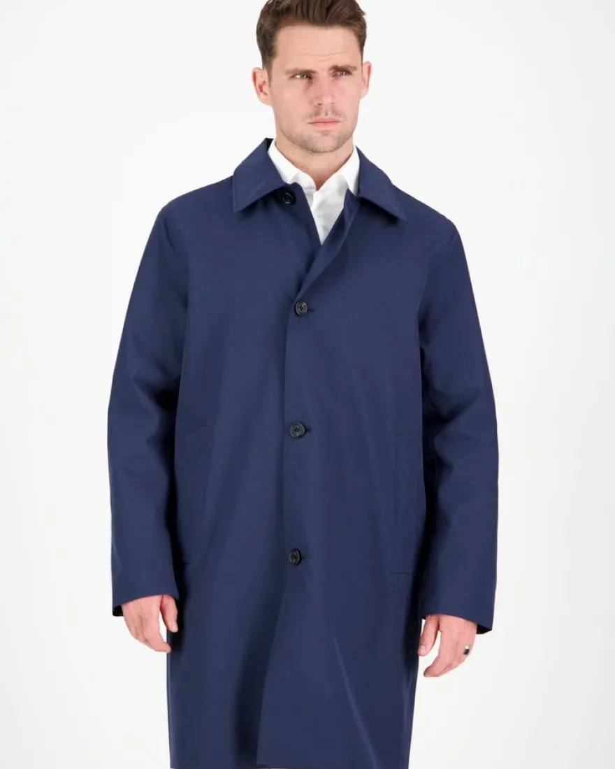 SELECTED HOMME takki Slmtapio