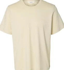 SELECTED HOMME t-paita light weight