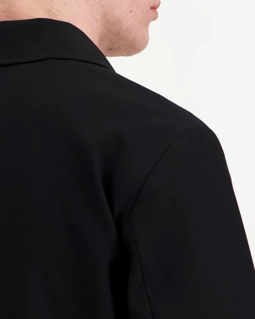 Selected paitatakki Slhreg-robert overshirt