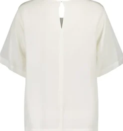 Selected SLFAmira toppi