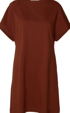 Selected Slfcalli mekko