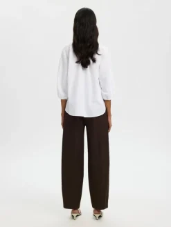 Selected SLFCleo-Alberta pusero