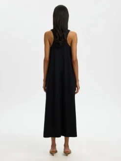 Selected SLFLuisa mekko