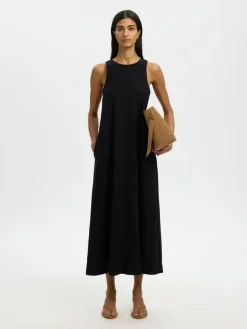 Selected SLFLuisa mekko