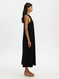 Selected SLFLuisa mekko