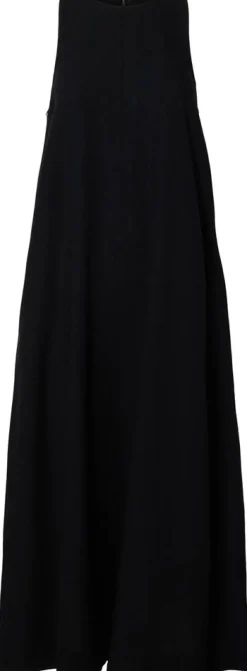 Selected SLFLuisa mekko