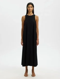 Selected SLFLuisa mekko