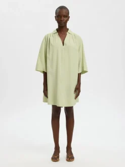 Selected SLFLuisa mekko