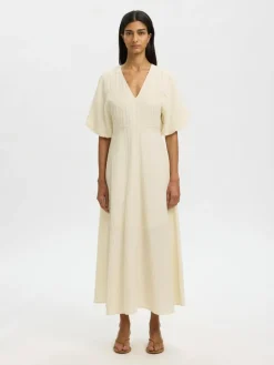 Selected SLFMaddie mekko