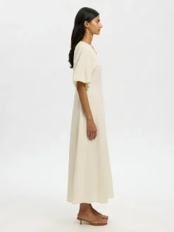Selected SLFMaddie mekko