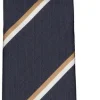 Selected Slhcam tie solmio