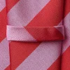 Selected Slhlarry amour silk tie solmio