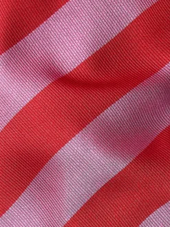 Selected Slhlarry amour silk tie solmio