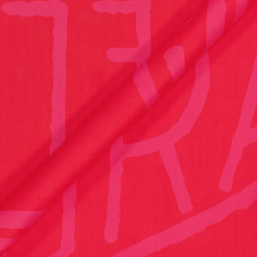 Selected Slhnicolaj amour bandana huivi