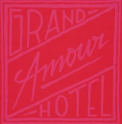 Selected Slhnicolaj amour bandana huivi