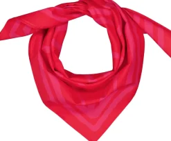 Selected Slhnicolaj amour bandana huivi