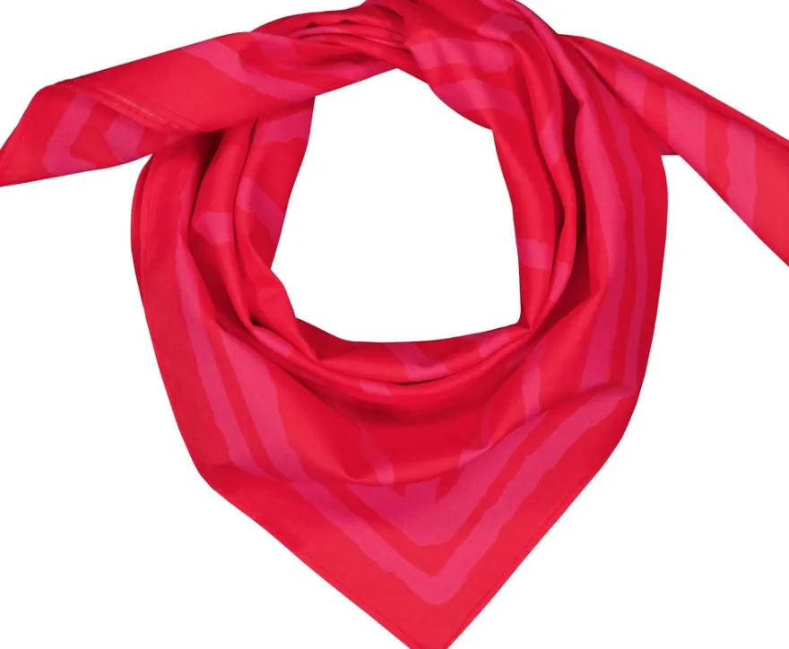 Selected Slhnicolaj amour bandana huivi