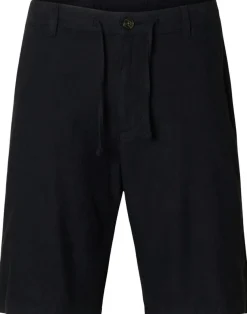 Selected Slhregular-brody linen pellavashortsit