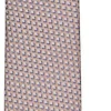 Selected Slhsaxo silk tie solmio