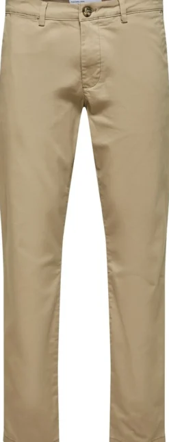 Selected Slhslim-New Miles 175 Flex chinot