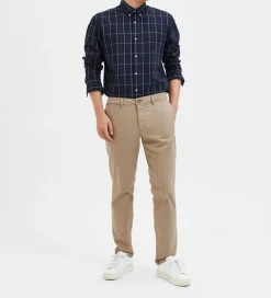 Selected Slhslim-New Miles 175 Flex chinot