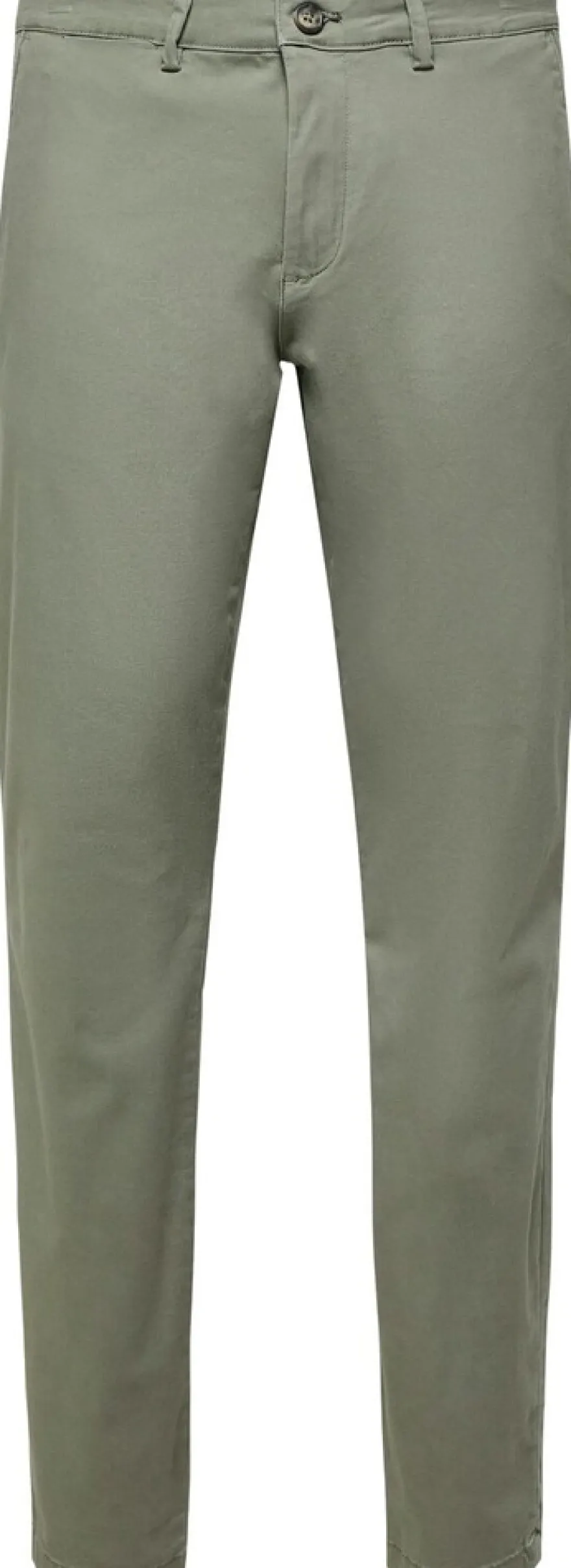Selected Slh175-slim new miles flex pant chinot