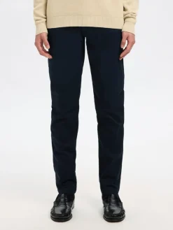 Selected Slhslim-New Miles 175 Flex chinot