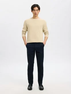 Selected Slhslim-New Miles 175 Flex chinot
